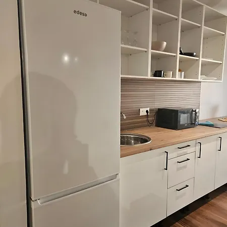 Apartamento Green Park 329 San Miguel de Abona